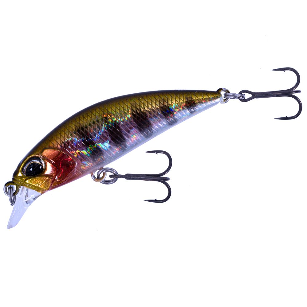 Spearhead Ryuki S