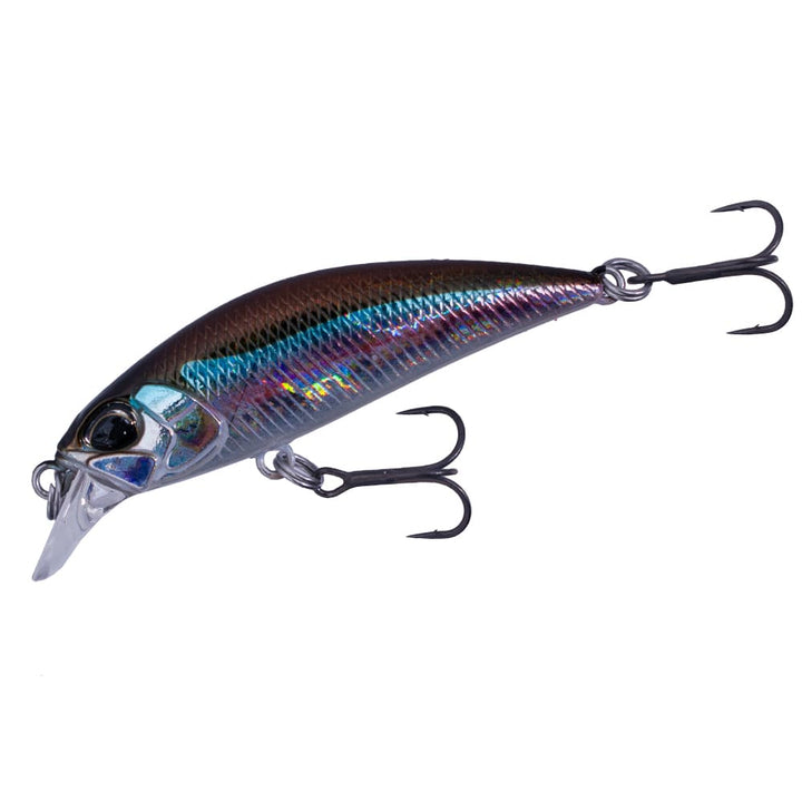 Spearhead Ryuki S