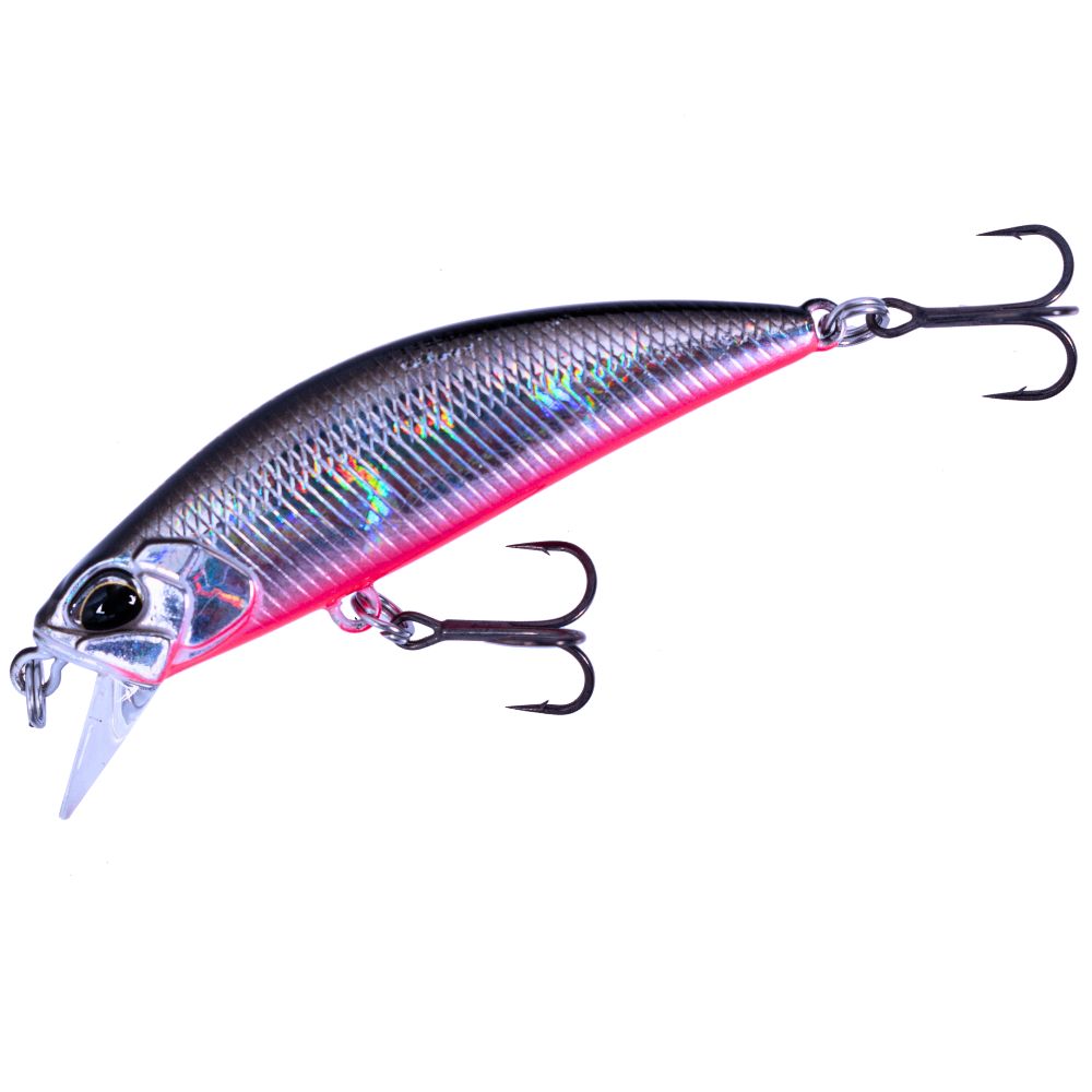 Spearhead Ryuki S
