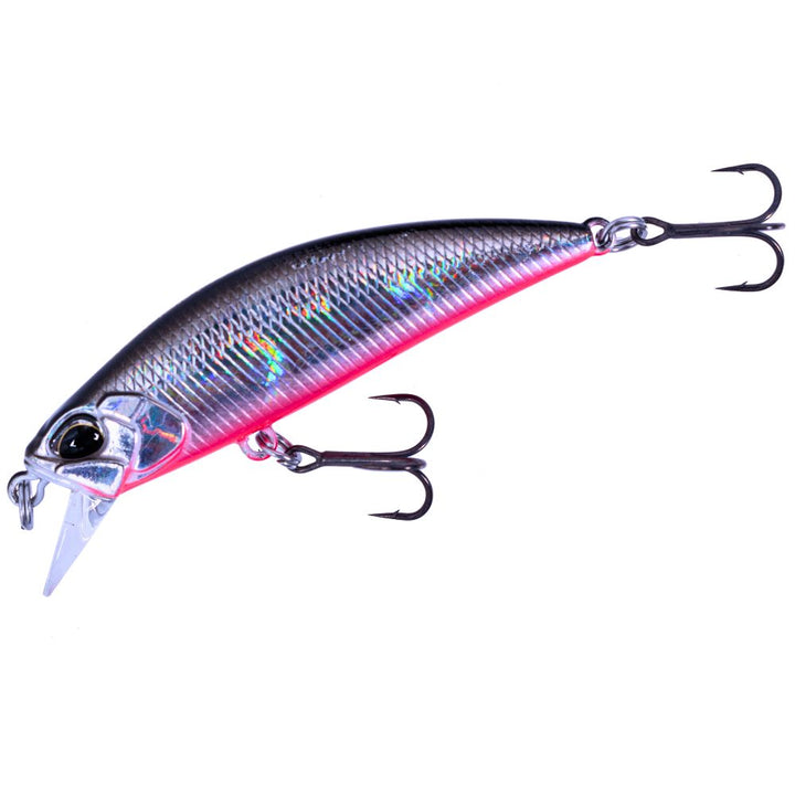 Spearhead Ryuki S