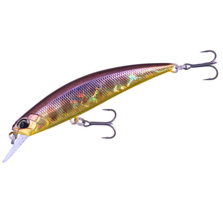 Spearhead Ryuki S