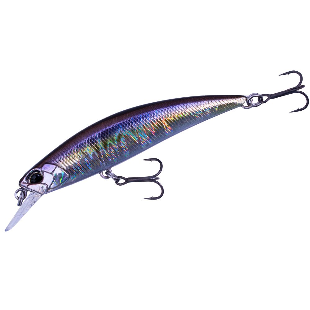 Spearhead Ryuki S