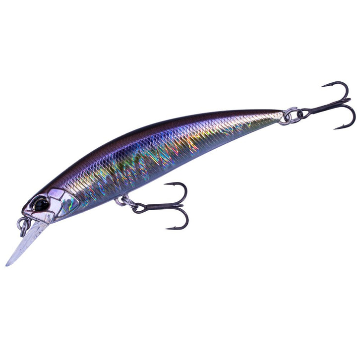 Spearhead Ryuki S