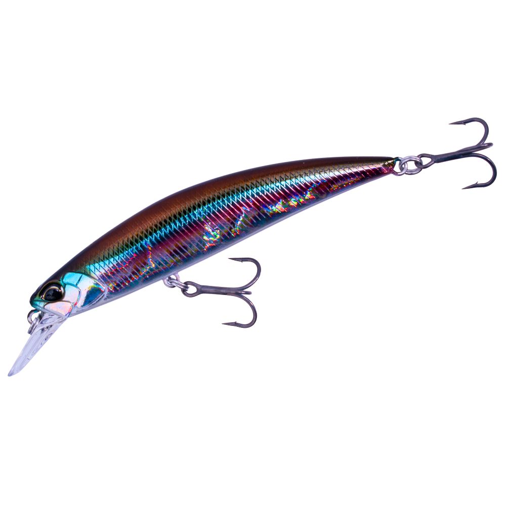 Spearhead Ryuki S