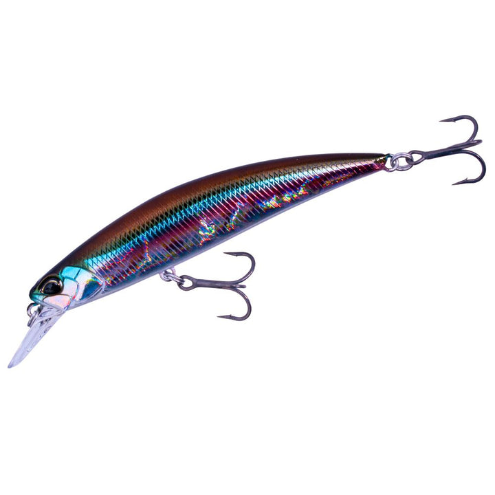 Spearhead Ryuki S