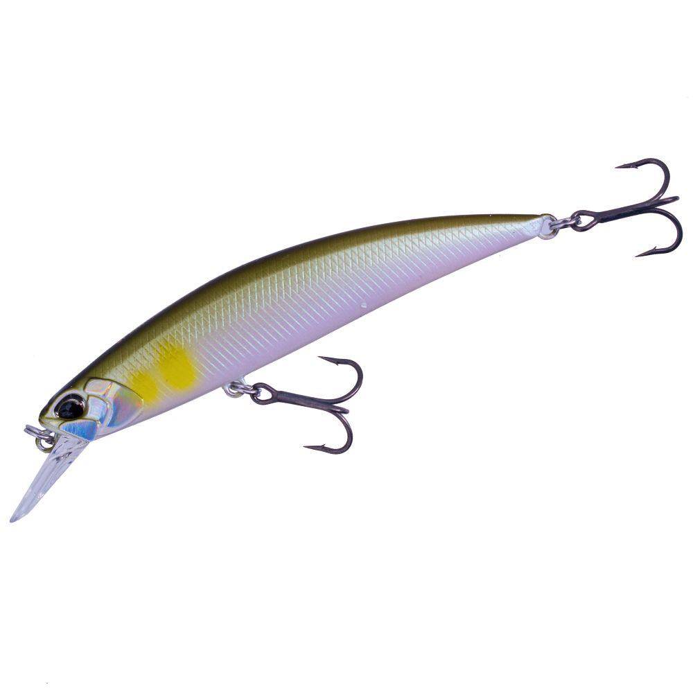 Spearhead Ryuki S