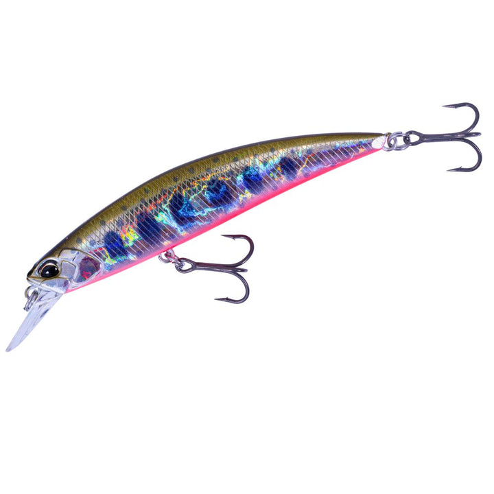 Spearhead Ryuki S