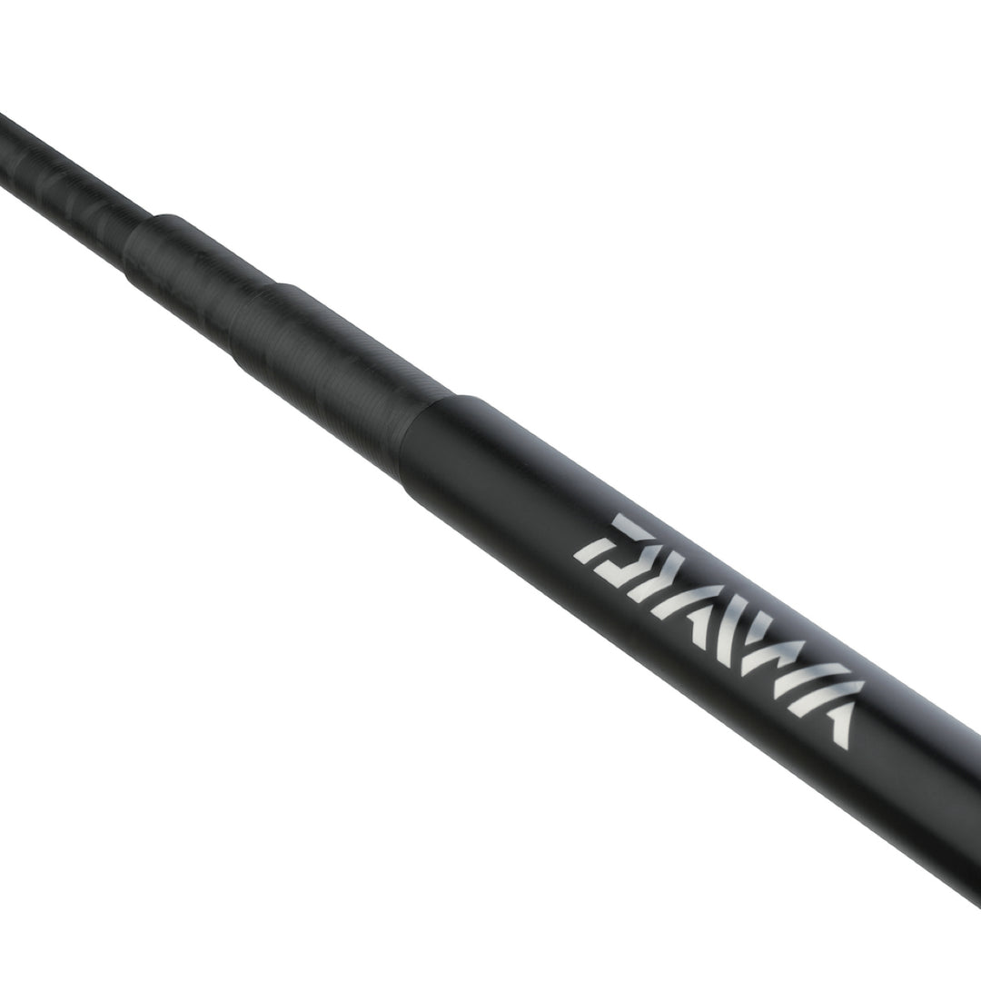 Landing Net Handle Pole