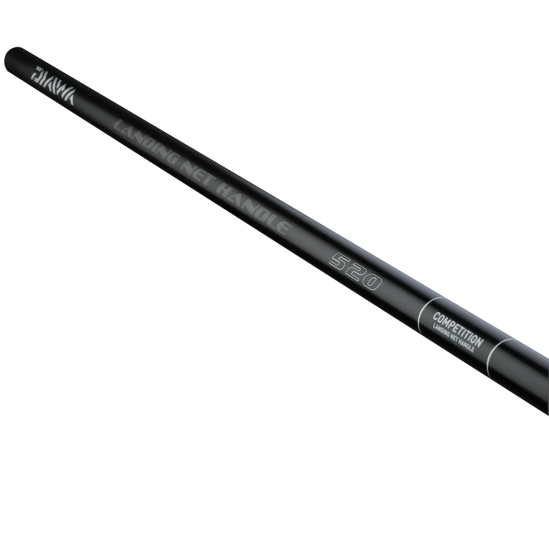 Landing Net Handle Pole