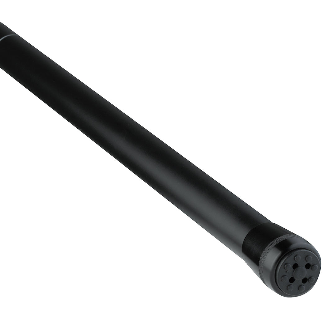 Landing Net Handle Pole