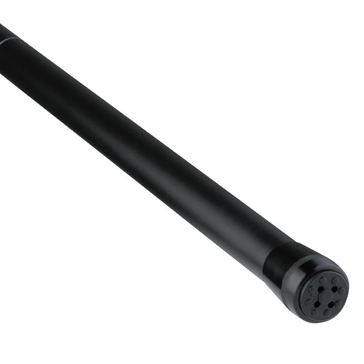 Landing Net Handle Pole