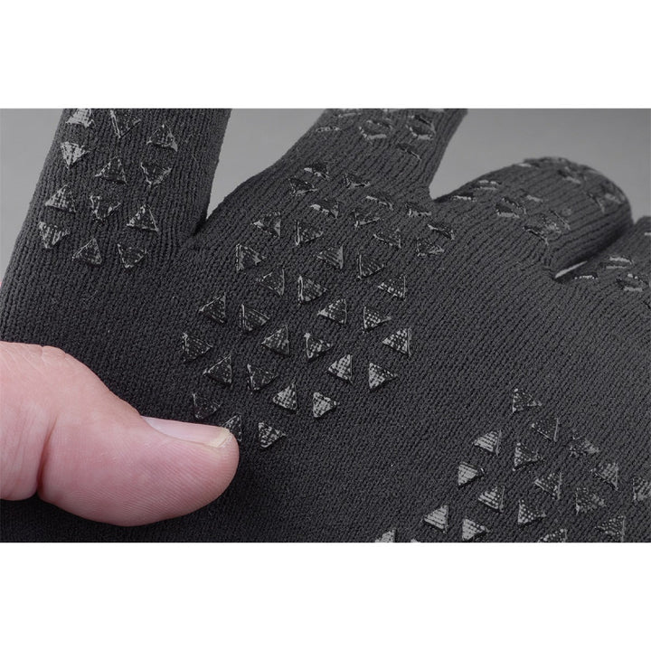 Guanti G-Waterproof Impermeabili