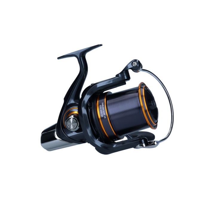 Emblem Surf 45 Scw Qd 23