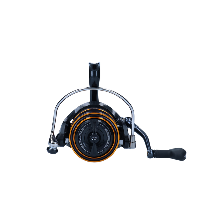 Emblem Surf 45 Scw Qd 23
