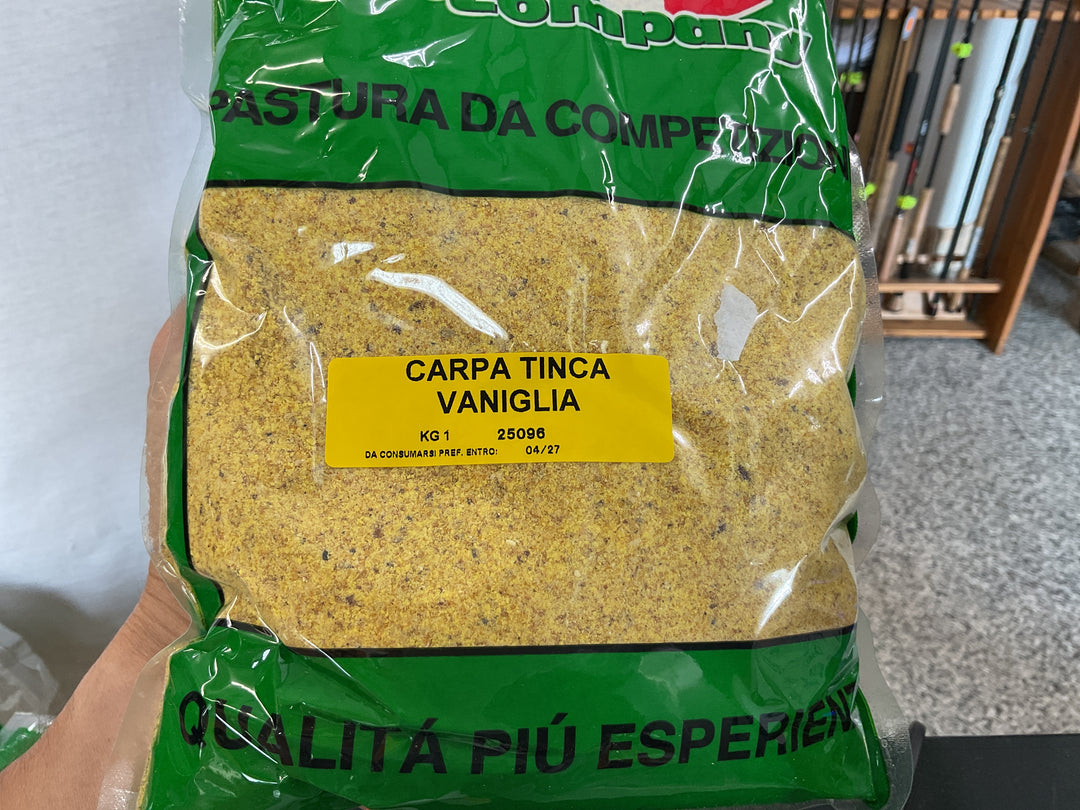 Pastura