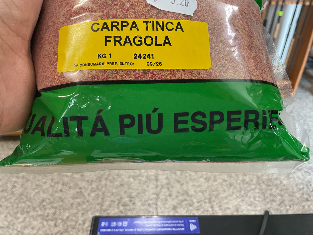 Pastura