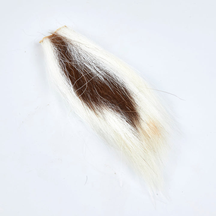JMC Bucktail (Coda di Cervo)