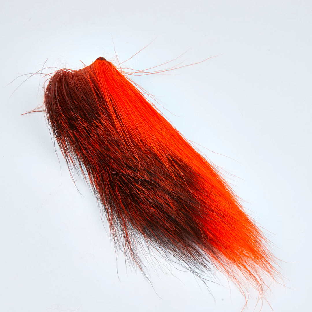 JMC Bucktail (Coda di Cervo)