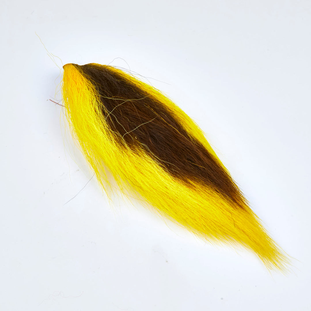 JMC Bucktail (Coda di Cervo)
