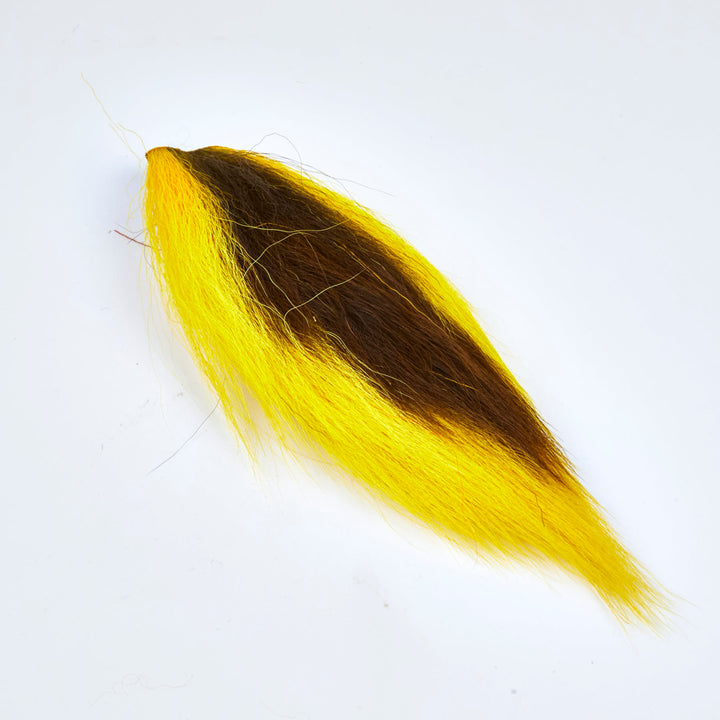 JMC Bucktail (Coda di Cervo)