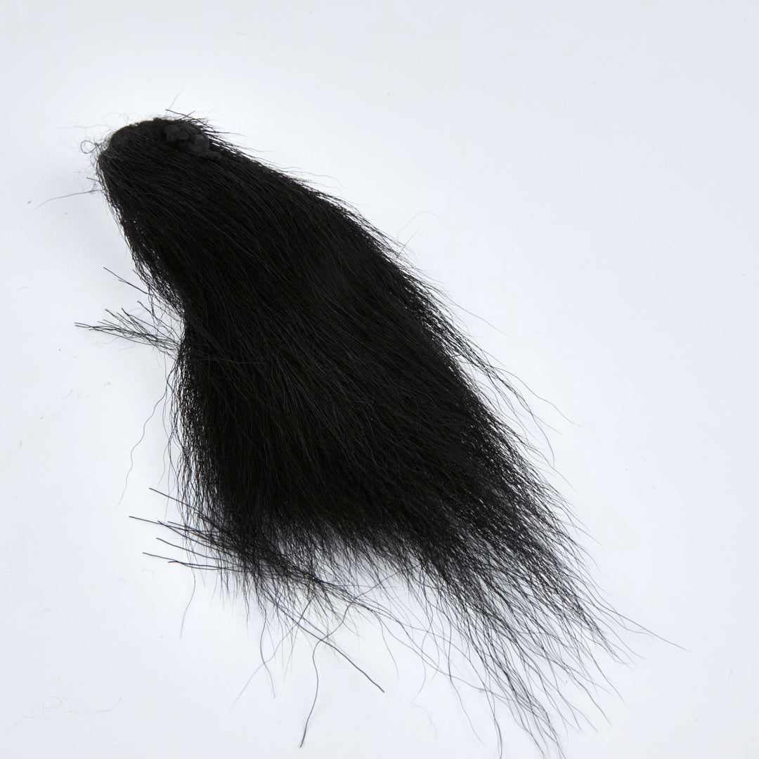 JMC Bucktail (Coda di Cervo)