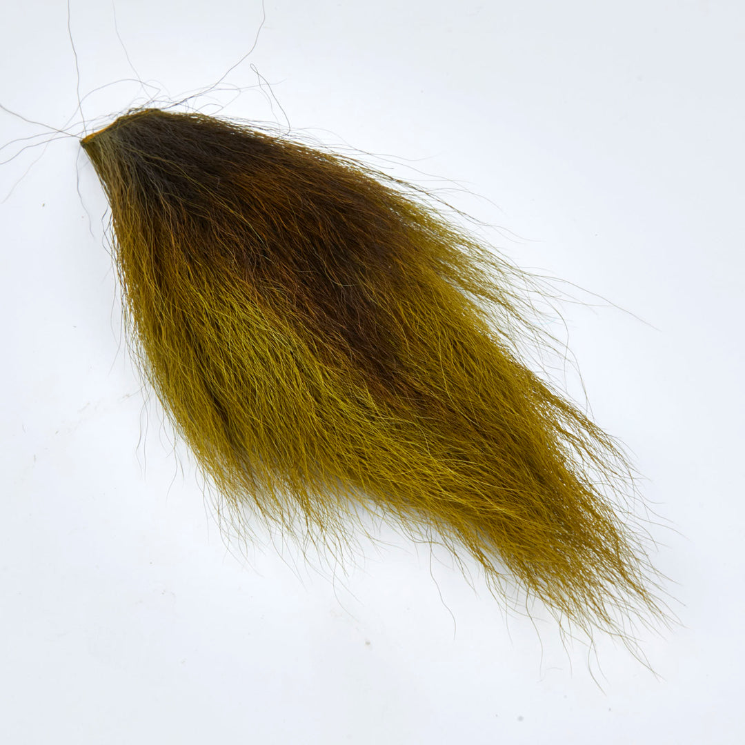 JMC Bucktail (Coda di Cervo)
