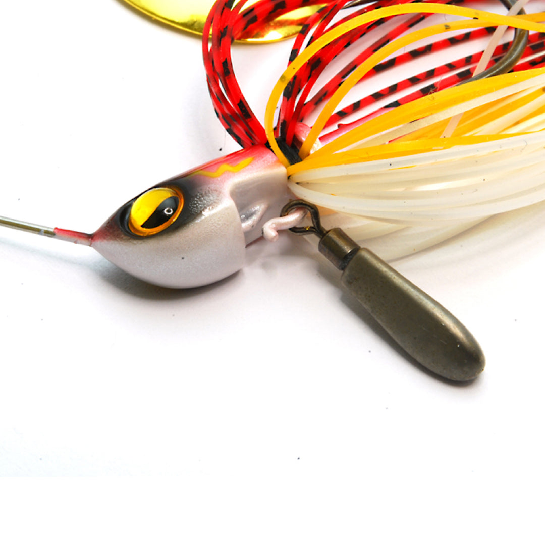 Level Spin Pino 2025