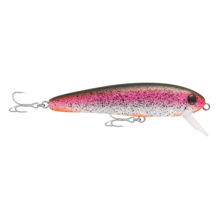 Super Dexter 110 Rapture