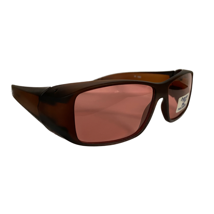 Occhiali Ft Polarizzati Lente Pl Aqua