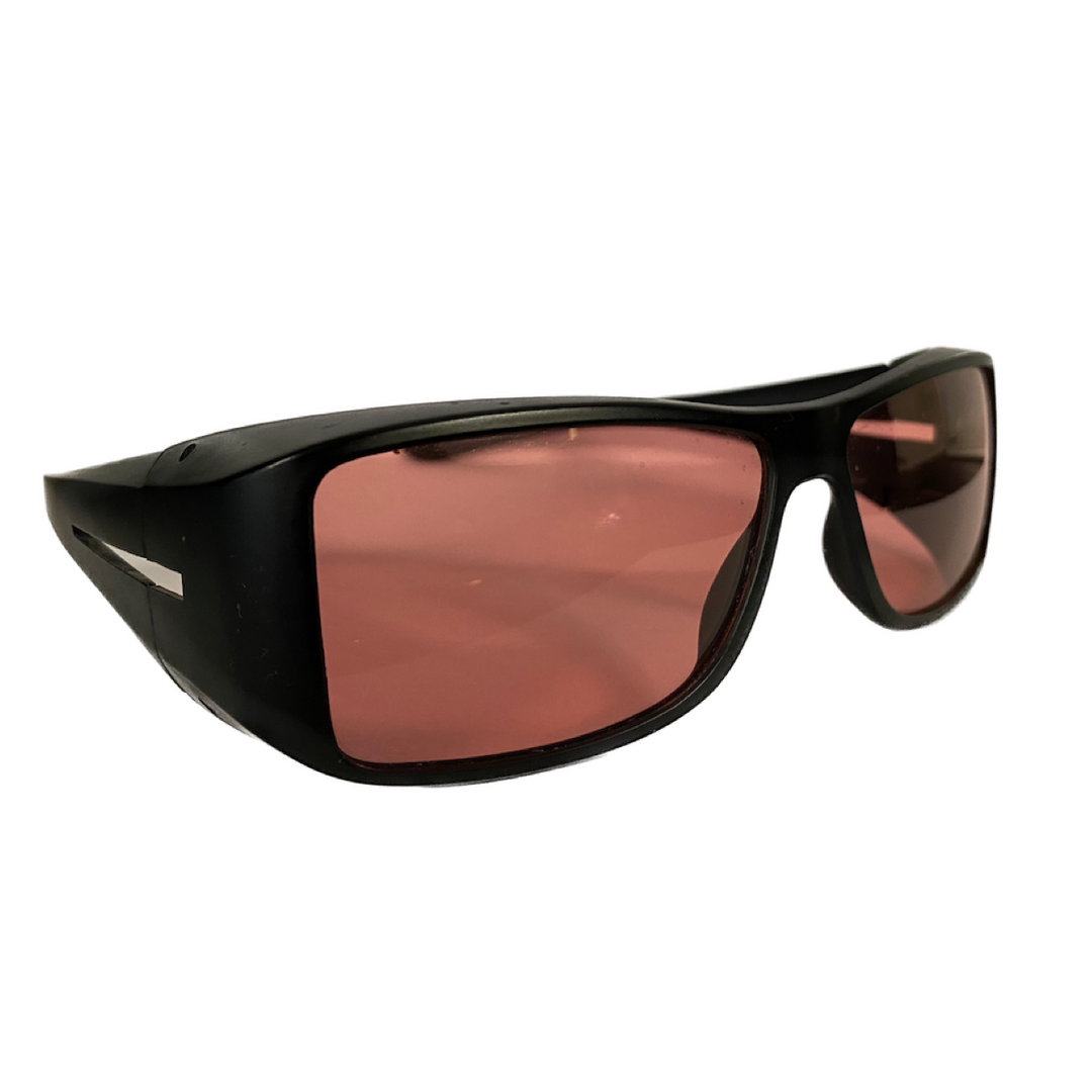 Occhiali Ft Polarizzati Lente Pl Aqua