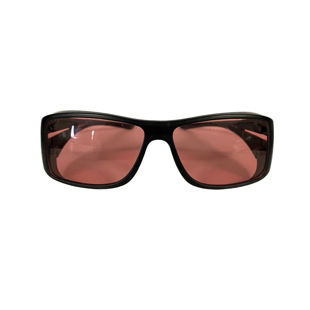 Occhiali Ft Polarizzati Lente Pl Aqua