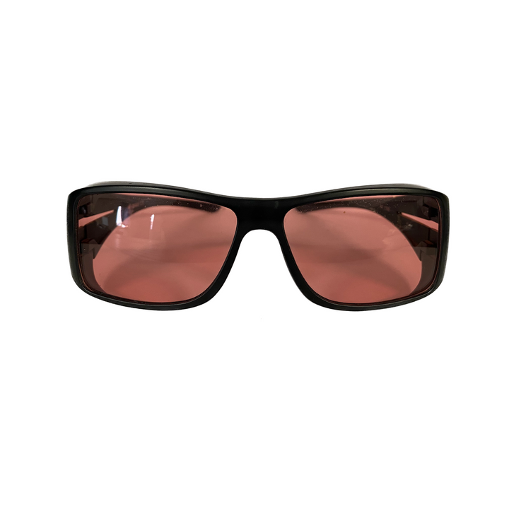 Occhiali Ft Polarizzati Lente Pl Aqua