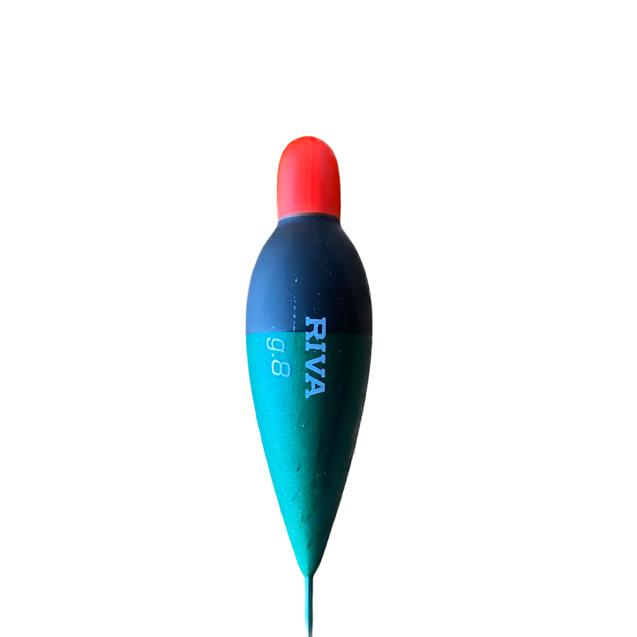Avon Riva
