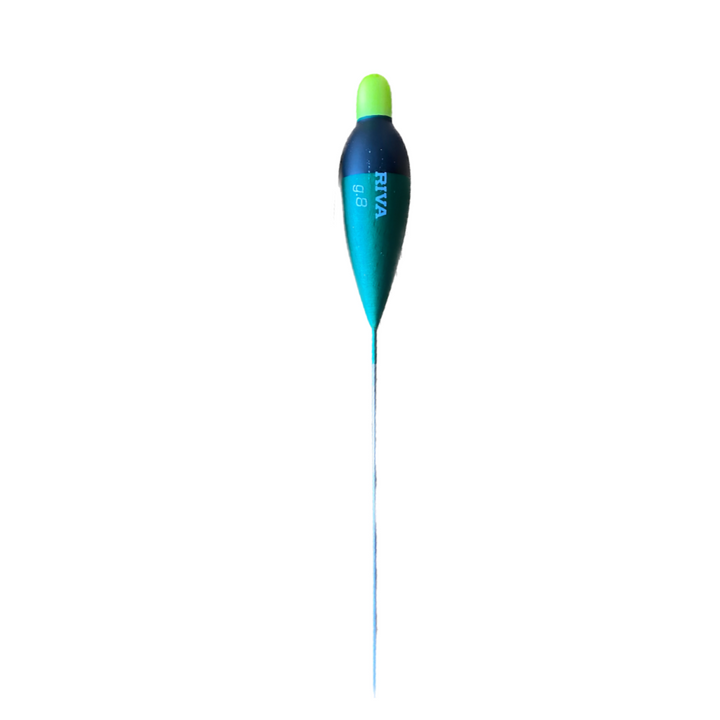 Avon Riva