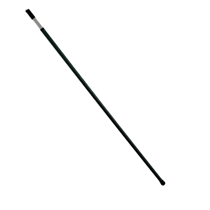 Palo Guadino Strike+