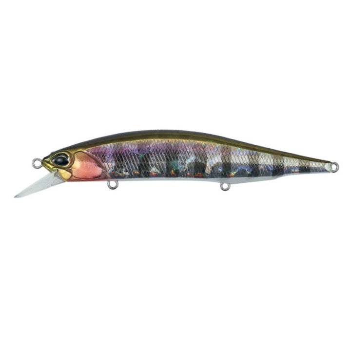 Realis Jerk Bait SP