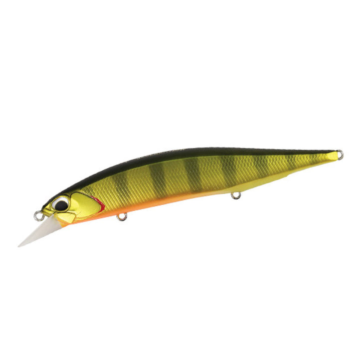 Realis Jerk Bait SP