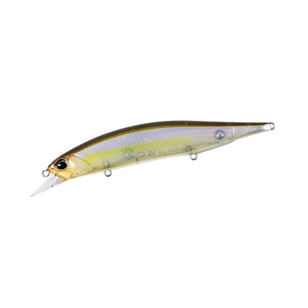 Realis Jerk Bait SP