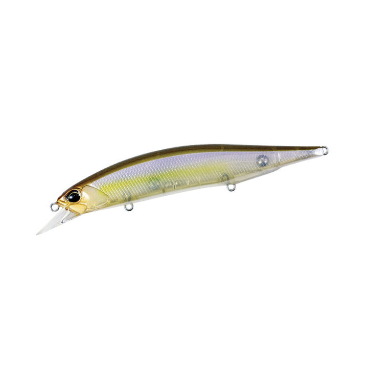 Realis Jerk Bait SP