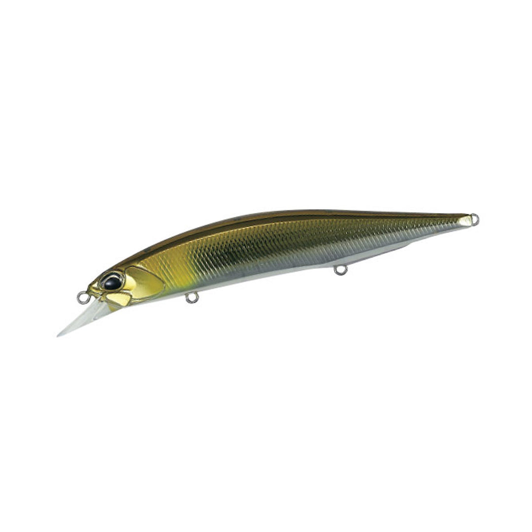 Realis Jerk Bait SP