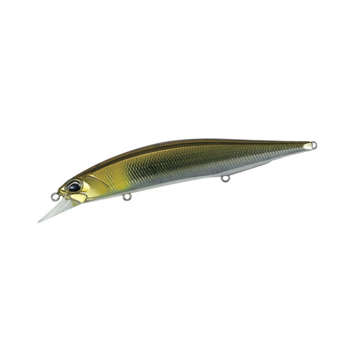 Realis Jerk Bait SP