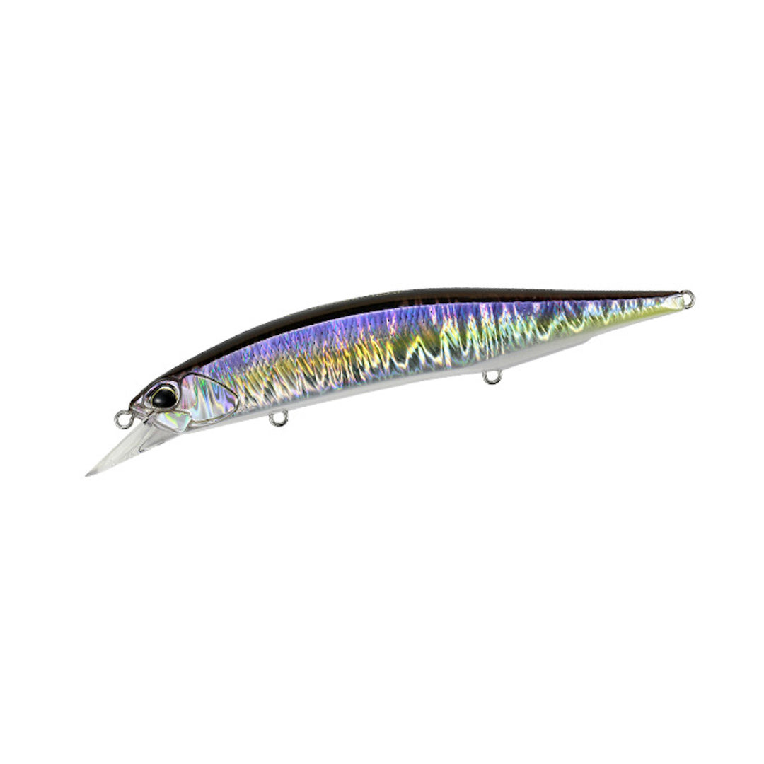 Realis Jerk Bait SP