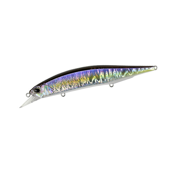 Realis Jerk Bait SP