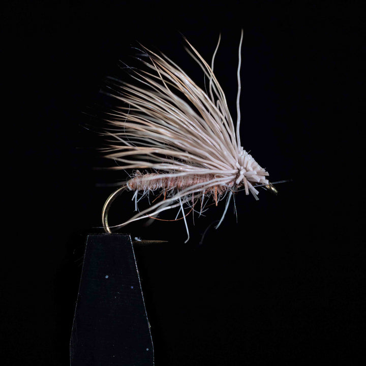 Selezione 3 Mosche – Sedges