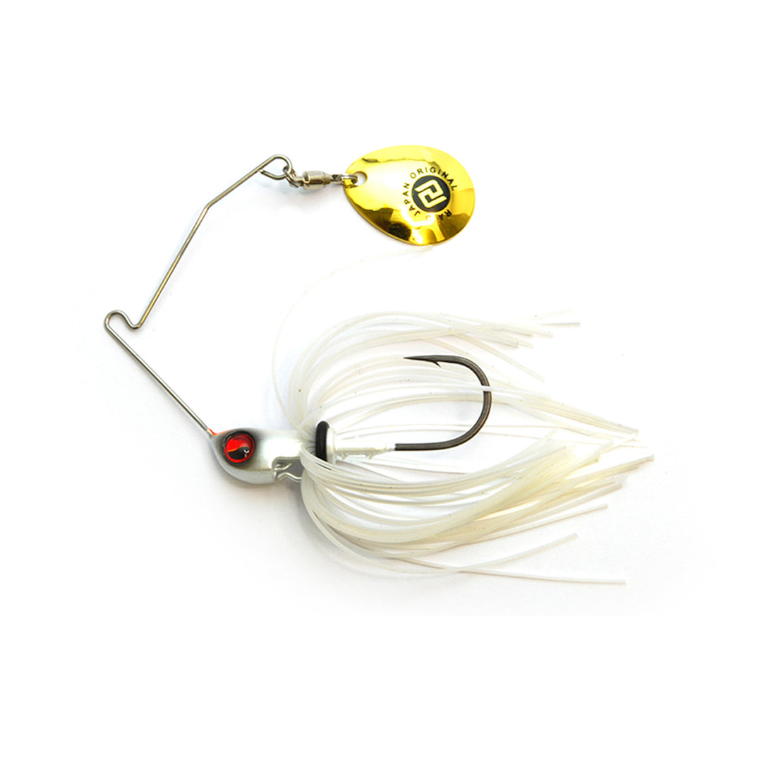 Level Spin Pino 2025