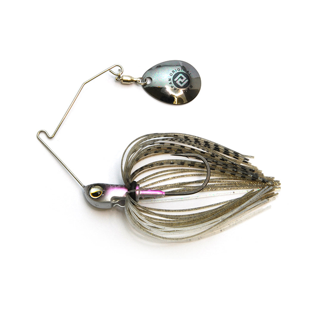 Level Spin Pino 2025