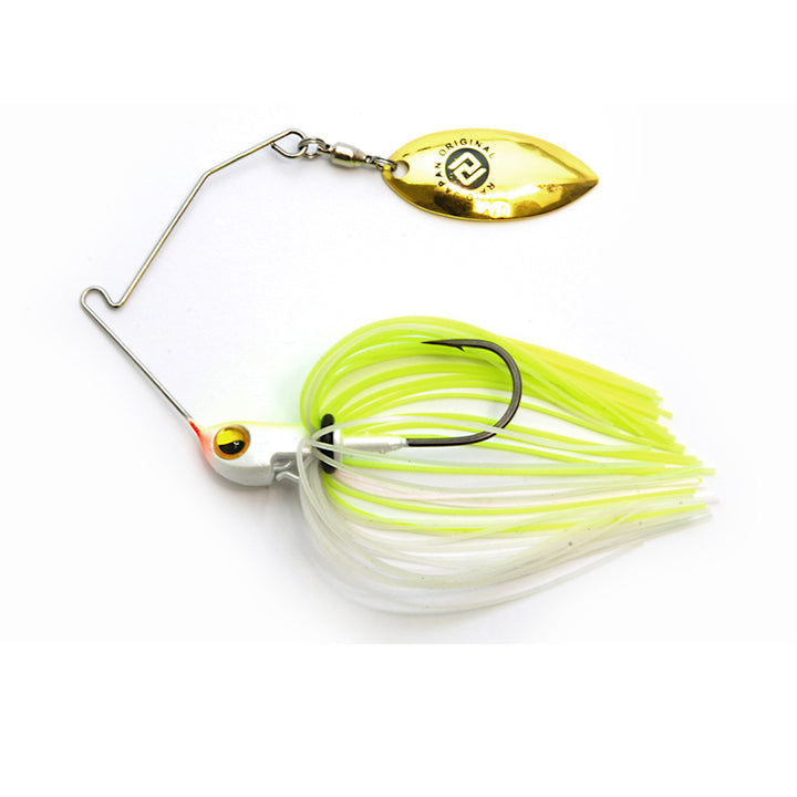 Level Spin Pino 2025