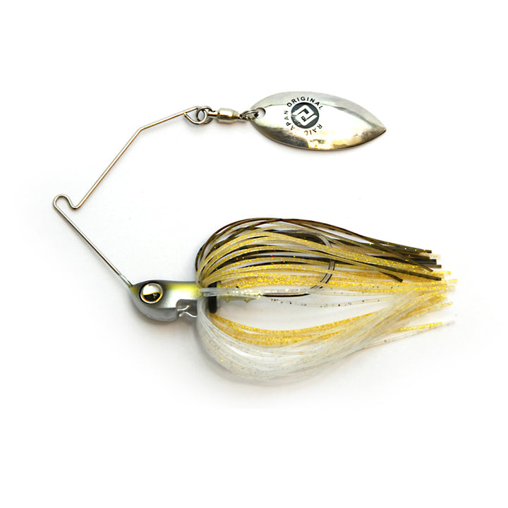 Level Spin Pino 2025