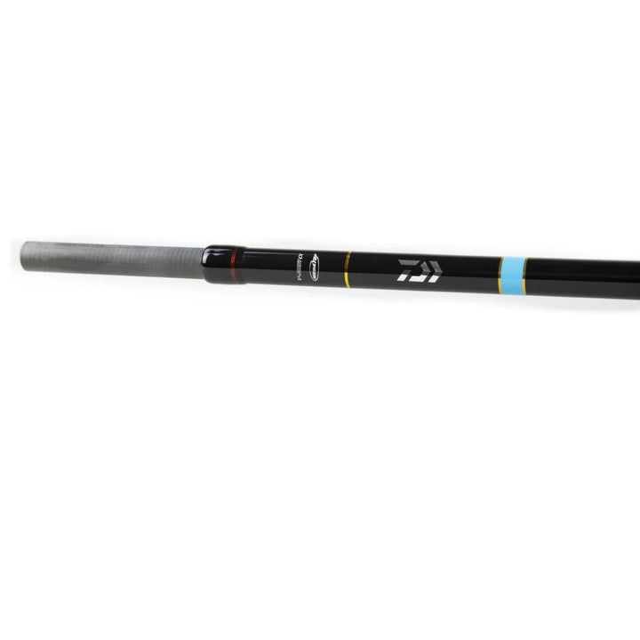 Luvias Lake Trout Match Long Distance