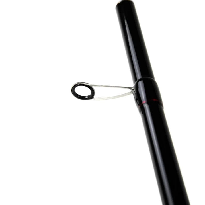 Luvias Lake Trout Match Long Distance